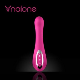 Máy mát xa tình dục hàng cao cấp Nalone Touch